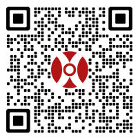 weinxin